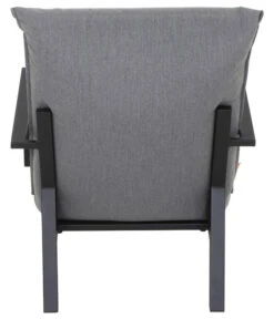 Siena Garden Loungesessel Rockford Inkl. Hocker -Gartenbedarf Geschäft 6983191 WE FS 004 SienaGardenRockfordHockerundSessel