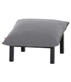 Siena Garden Loungesessel Rockford Inkl. Hocker -Gartenbedarf Geschäft 6983191 WE FS 007 SienaGardenRockfordHockerundSessel