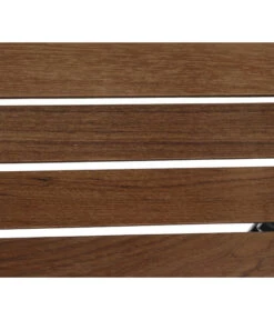 Siena Garden Gartentisch Geneva, Ca. B160/H74,2/T90 Cm -Gartenbedarf Geschäft 6986541 WE DE 003 GenevaTischTeakGraph