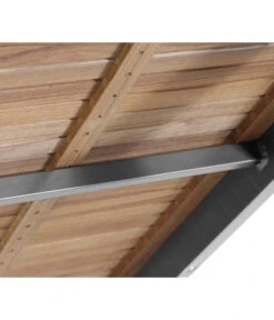 Siena Garden Gartentisch Geneva, Ca. B160/H74,2/T90 Cm -Gartenbedarf Geschäft 6986541 WE DE 005 GenevaTischTeakGraph