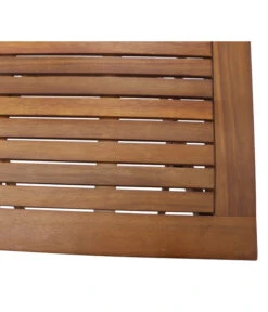 Siena Garden Klapptisch Akazie -Gartenbedarf Geschäft 6986566 WE DE 003 Klapptisch70x70cmAKAFSC