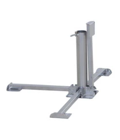 Gartenbedarf Geschäft -Gartenbedarf Geschäft 6987697 WE DE 001 SienaGardenGastroKreuzstaender