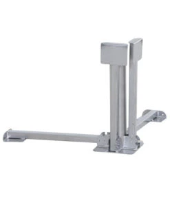 Siena Garden Kreuzständer Gastro -Gartenbedarf Geschäft 6987697 WE DE 002 SienaGardenGastroKreuzstaender