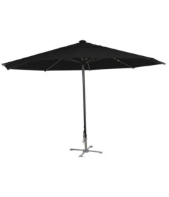 Siena Garden Kreuzständer Gastro -Gartenbedarf Geschäft 6987697 WE DE 006 SienaGardenGastroKreuzstaender