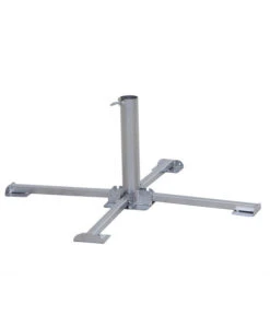 Gartenbedarf Geschäft 28 Siena Garden Kreuzständer Gastro