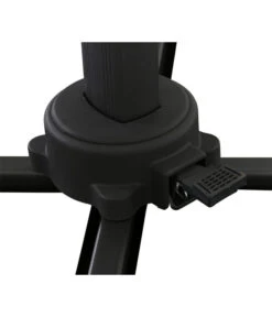 Siena Garden Ampelschirm California N+, Quadratisch, Ca. B250/T250 Cm -Gartenbedarf Geschäft 6987945 WE DE 006 SienaGardenAmpelschirm250x250cmTaupe