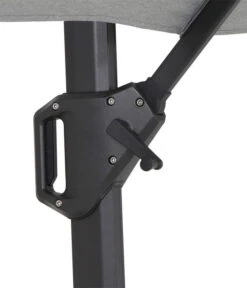 Siena Garden Ampelschirm Cirrus, Rechteckig, Ca. B400/T300 Cm 35 Siena Garden Ampelschirm Cirrus, Rechteckig, Ca. B400/T300 Cm -Gartenbedarf Geschäft 6988000 WE DE 002 SienaGardenAmpelschirmCirrus400x300cm