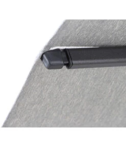 Siena Garden Ampelschirm Cirrus, Rechteckig, Ca. B400/T300 Cm 36 Siena Garden Ampelschirm Cirrus, Rechteckig, Ca. B400/T300 Cm -Gartenbedarf Geschäft 6988000 WE DE 003 SienaGardenAmpelschirmCirrus400x300cm