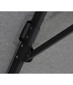 Siena Garden Ampelschirm Cirrus, Rechteckig, Ca. B400/T300 Cm 37 Siena Garden Ampelschirm Cirrus, Rechteckig, Ca. B400/T300 Cm -Gartenbedarf Geschäft 6988000 WE DE 004 SienaGardenAmpelschirmCirrus400x300cm