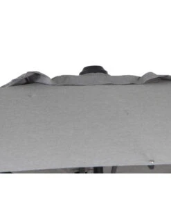 Siena Garden Ampelschirm Cirrus, Rechteckig, Ca. B400/T300 Cm 38 Siena Garden Ampelschirm Cirrus, Rechteckig, Ca. B400/T300 Cm -Gartenbedarf Geschäft 6988000 WE DE 005 SienaGardenAmpelschirmCirrus400x300cm