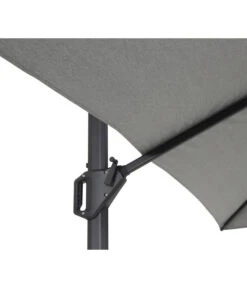 Siena Garden Ampelschirm Cirrus, Rechteckig, Ca. B400/T300 Cm 39 Siena Garden Ampelschirm Cirrus, Rechteckig, Ca. B400/T300 Cm -Gartenbedarf Geschäft 6988000 WE DE 008 SienaGardenAmpelschirmCirrus400x300cm