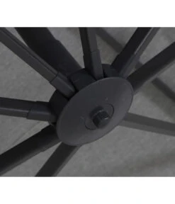 Siena Garden Ampelschirm Cirrus, Rechteckig, Ca. B400/T300 Cm 41 Siena Garden Ampelschirm Cirrus, Rechteckig, Ca. B400/T300 Cm -Gartenbedarf Geschäft 6988000 WE DE 010 SienaGardenAmpelschirmCirrus400x300cm