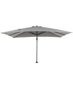 Siena Garden Ampelschirm Cirrus, Rechteckig, Ca. B400/T300 Cm 24 Siena Garden Ampelschirm Cirrus, Rechteckig, Ca. B400/T300 Cm -Gartenbedarf Geschäft 6988000 WE FS 003 SienaGardenAmpelschirmCirrus400x300cm