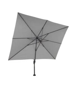 Siena Garden Ampelschirm Cirrus, Rechteckig, Ca. B400/T300 Cm 25 Siena Garden Ampelschirm Cirrus, Rechteckig, Ca. B400/T300 Cm -Gartenbedarf Geschäft 6988000 WE FS 004 SienaGardenAmpelschirmCirrus400x300cm