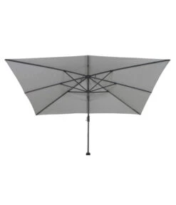 Siena Garden Ampelschirm Cirrus, Rechteckig, Ca. B400/T300 Cm 26 Siena Garden Ampelschirm Cirrus, Rechteckig, Ca. B400/T300 Cm -Gartenbedarf Geschäft 6988000 WE FS 005 SienaGardenAmpelschirmCirrus400x300cm