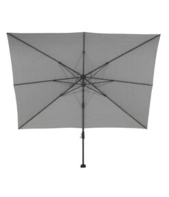 Siena Garden Ampelschirm Cirrus, Rechteckig, Ca. B400/T300 Cm 27 Siena Garden Ampelschirm Cirrus, Rechteckig, Ca. B400/T300 Cm -Gartenbedarf Geschäft 6988000 WE FS 006 SienaGardenAmpelschirmCirrus400x300cm