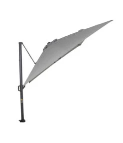 Siena Garden Ampelschirm Cirrus, Rechteckig, Ca. B400/T300 Cm 28 Siena Garden Ampelschirm Cirrus, Rechteckig, Ca. B400/T300 Cm -Gartenbedarf Geschäft 6988000 WE FS 007 SienaGardenAmpelschirmCirrus400x300cm