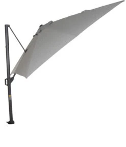 Siena Garden Ampelschirm Cirrus, Rechteckig, Ca. B400/T300 Cm 29 Siena Garden Ampelschirm Cirrus, Rechteckig, Ca. B400/T300 Cm -Gartenbedarf Geschäft 6988000 WE FS 008 SienaGardenAmpelschirmCirrus400x300cm