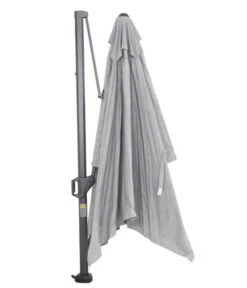 Siena Garden Ampelschirm Cirrus, Rechteckig, Ca. B400/T300 Cm 31 Siena Garden Ampelschirm Cirrus, Rechteckig, Ca. B400/T300 Cm -Gartenbedarf Geschäft 6988000 WE FS 010 SienaGardenAmpelschirmCirrus400x300cm