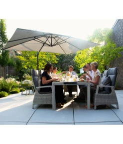 Siena Garden Ampelschirm Cirrus, Rechteckig, Ca. B400/T300 Cm 33 Siena Garden Ampelschirm Cirrus, Rechteckig, Ca. B400/T300 Cm -Gartenbedarf Geschäft 6988000 WE MO 002 SienaGardenAmpelschirmCirrus400x300cm