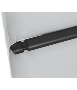 Siena Garden Ampelschirm Sunset N+, Quadratisch, Ca. B300/T300 Cm -Gartenbedarf Geschäft 6988075 WE DE 001 SienaGardenAmpelschirmSunsetN300x300cmGrau