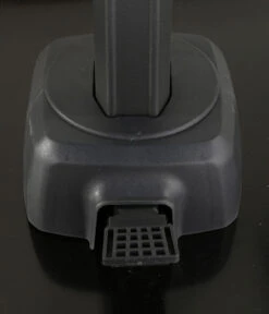 Siena Garden Ampelschirm Sunset N+, Quadratisch, Ca. B300/T300 Cm -Gartenbedarf Geschäft 6988075 WE DE 009 SienaGardenAmpelschirmSunsetN300x300cmGrau