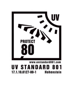 Schneider Premium Sonnenschirm Gemini, Rund, Ca. Ø360 Cm -Gartenbedarf Geschäft SchneiderUVStandard801